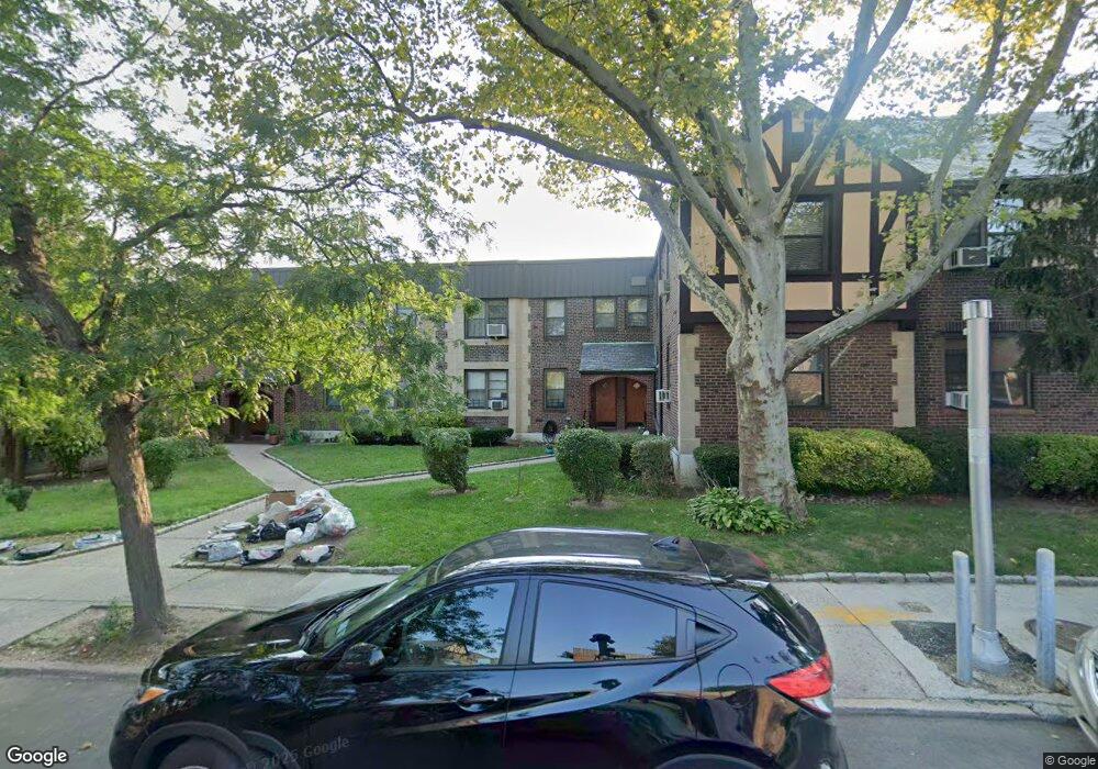 2153 78th St unit 1, East Elmhurst, NY 11370 - photo 1