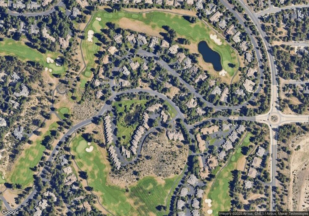 19626 Painted Ridge Loop unit 7, Bend, OR 97702 - photo 1