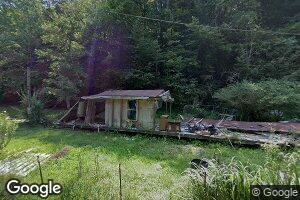 1092 County Road 14, Pedro, OH 45659