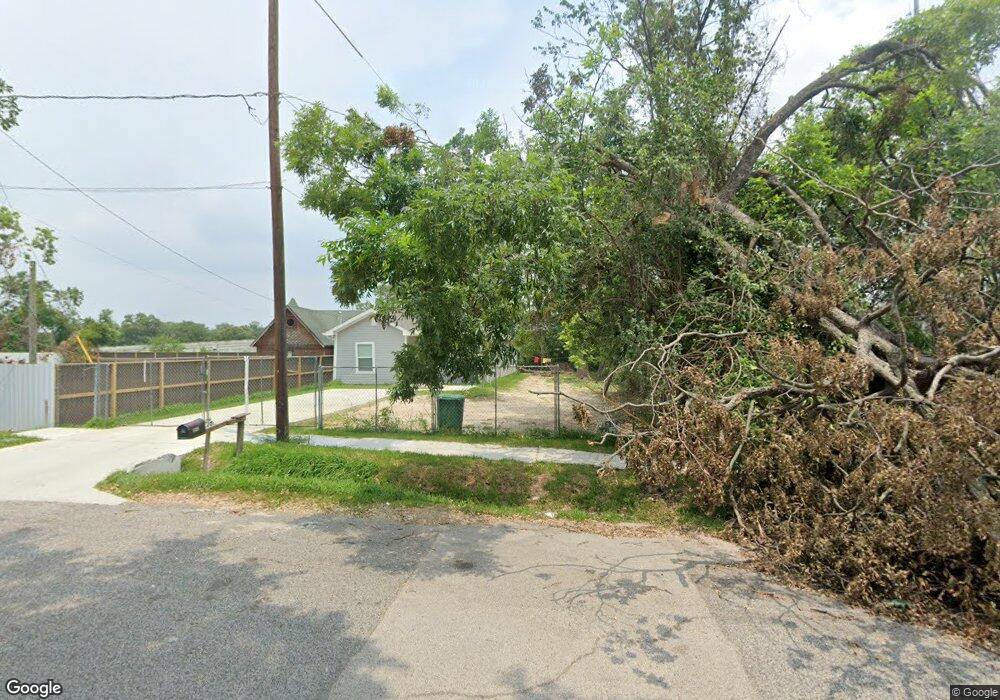 3417 Sparks St, Houston, TX 77093 - photo 1