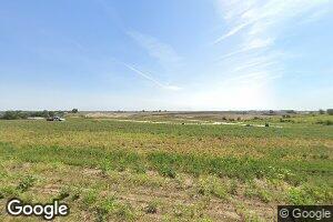 4503 S 212th St, Omaha, NE 68022