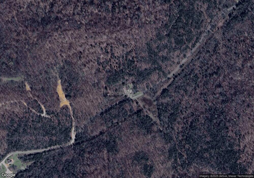 698 Kelly Landing Rd, Linden, TN 37096 - photo 1