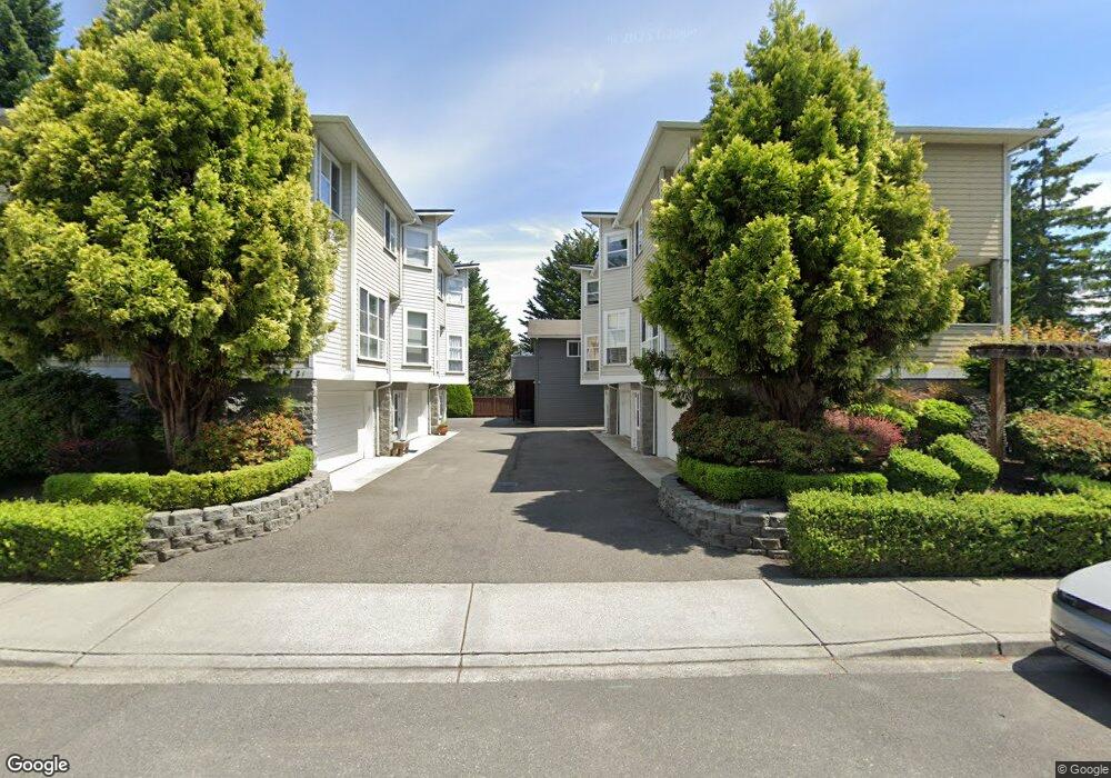 23725 84th Ave W unit B, Edmonds, WA 98026 - photo 1