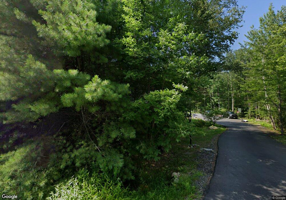 4 W Gate Dr, Bow, NH 03304 - photo 1