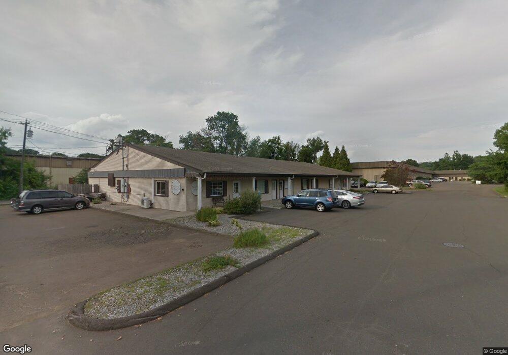 53 School Ground Rd, Branford, CT 06405 - photo 1