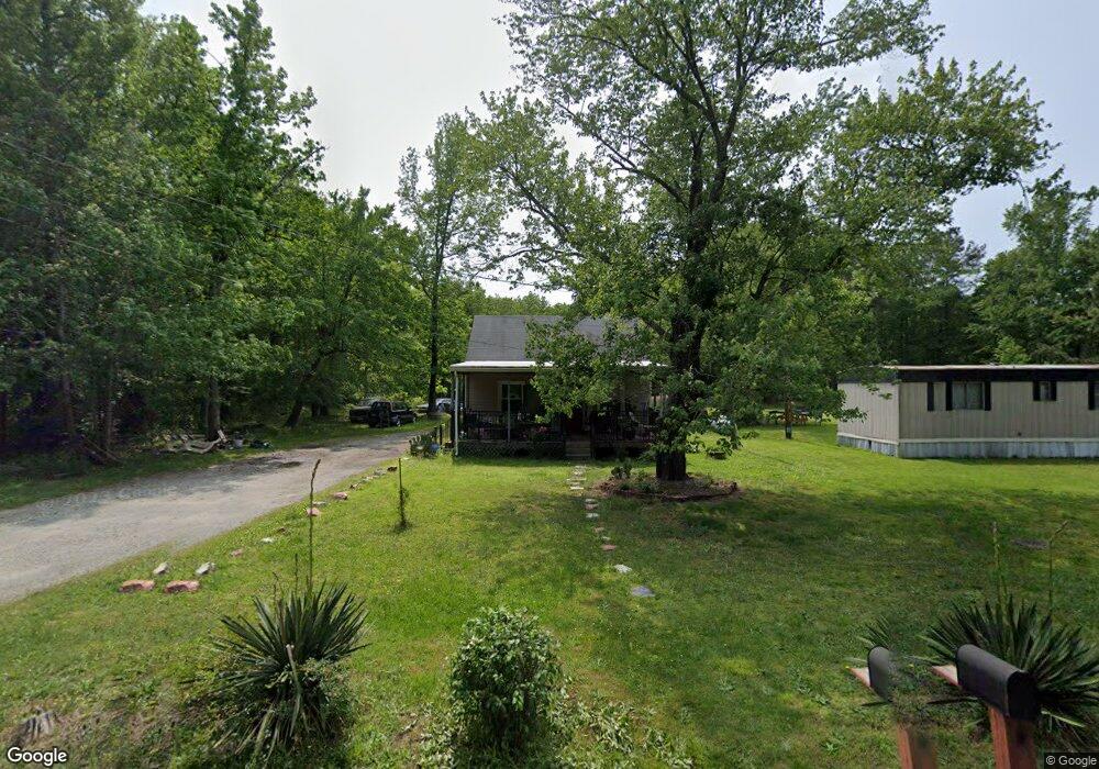 10253 Ashcake Rd, Ashland, VA 23005 - photo 1