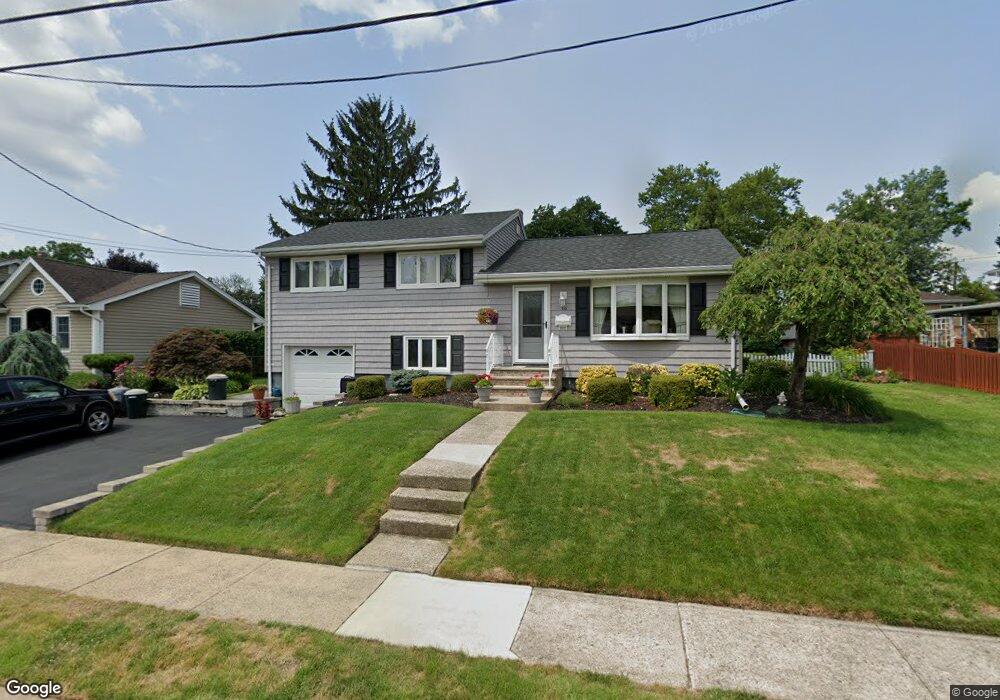 30 Beacon St, Dumont, NJ 07628 - photo 1