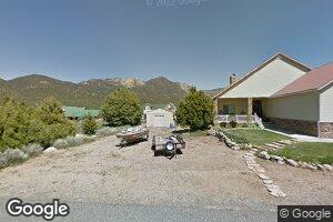 85 Pine Acres Cir, Pine Valley, UT 84781