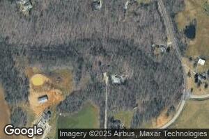 9837 E Bend Rd, Burlington, KY 41005