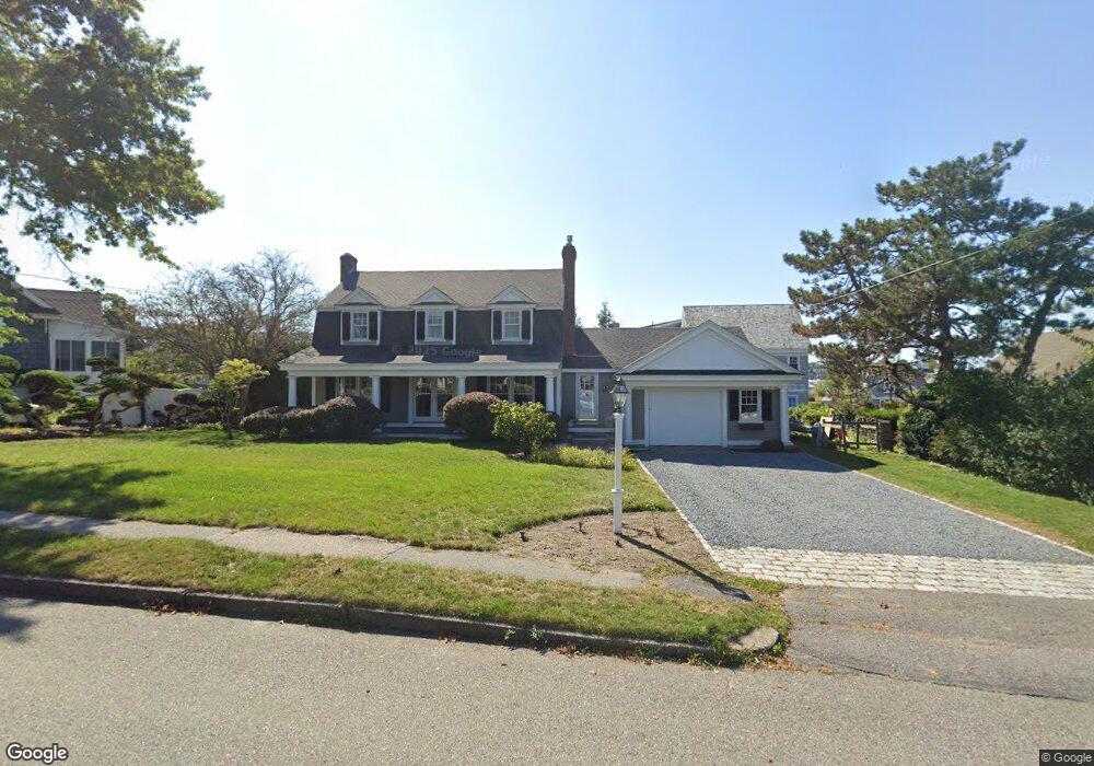7 Roberts Dr, Scituate, MA 02066 - photo 1