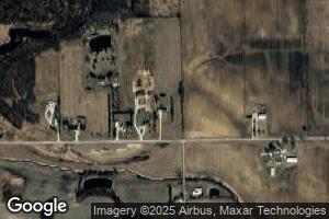 530 12b Rd, Bourbon, IN 46504