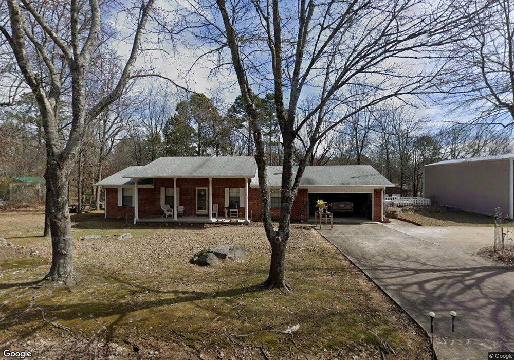 11 Rockwood Dr, Heber Springs, AR 72543 - photo 1