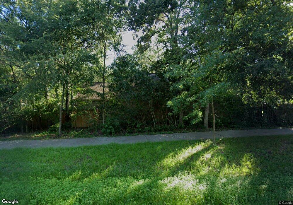 91 Camber Pine Place, Spring, TX 77382 - photo 1