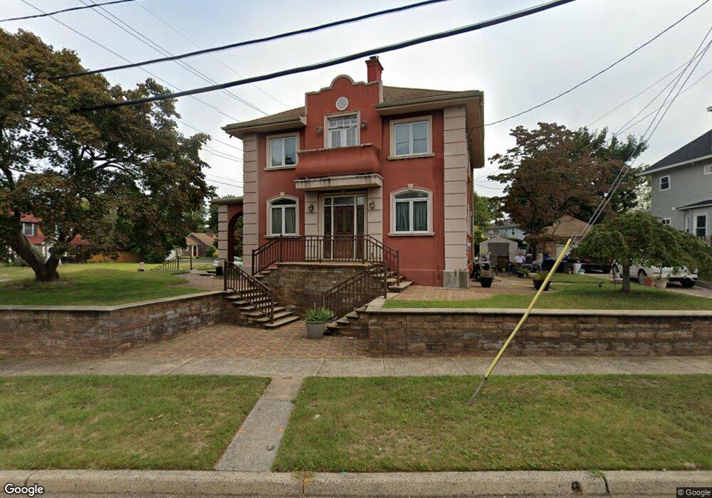 360 Union Ave, Middlesex, NJ 08846 - photo 1