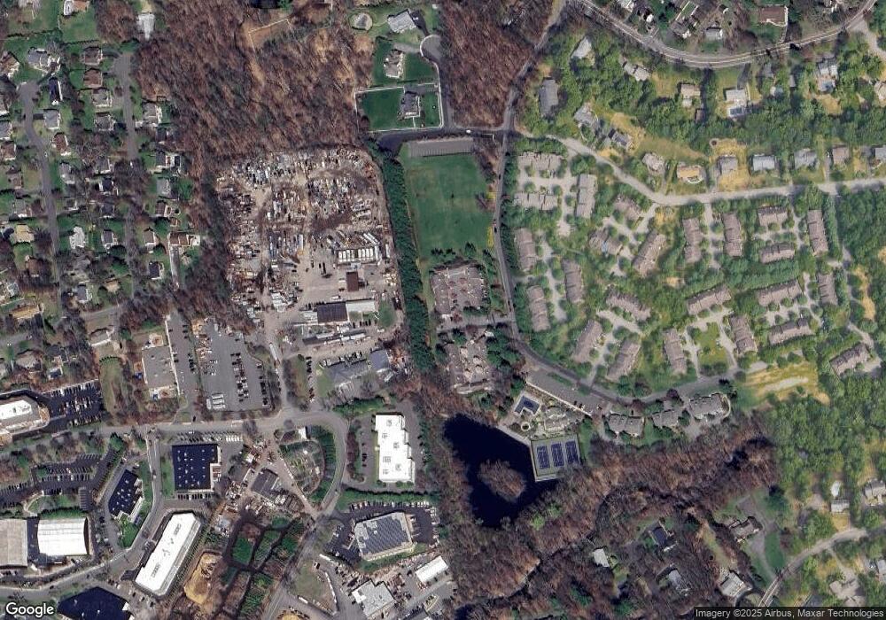 170 Dickinson Ln, Mahwah, NJ 07430 - photo 1