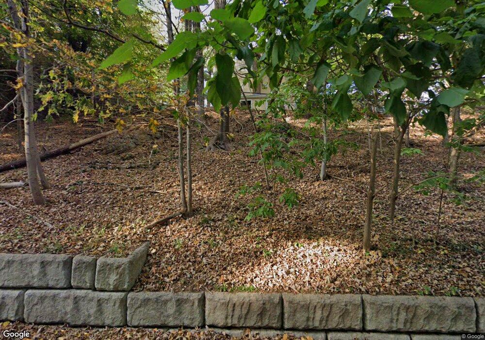 189 Glen Rd, Wellesley, MA 02481 - photo 1