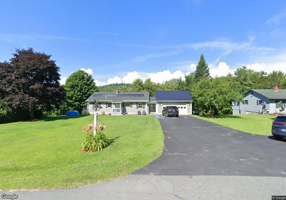 15 Kumpf Cir, Saint Johnsbury, VT 05819 - photo 1