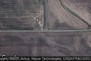 0 Windfall Pass Rd 680 Acres, Plummer, ID 83851