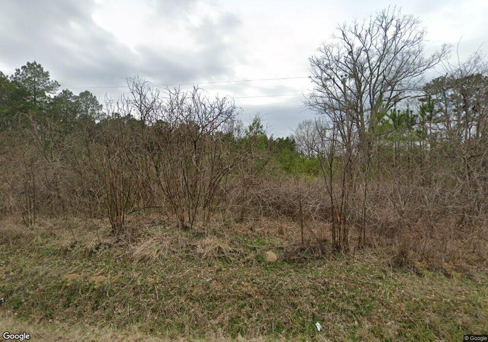 1638 Old Mill Rd, Richburg, SC 29729 - photo 1