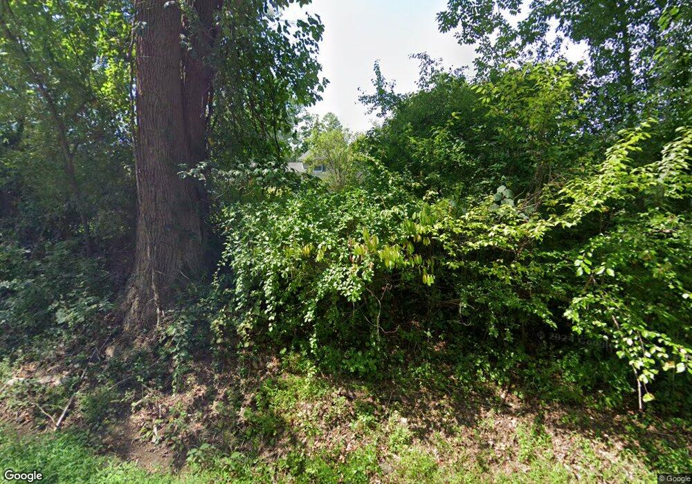 248 Buckley Ave, Oxford, NJ 07863 - photo 1