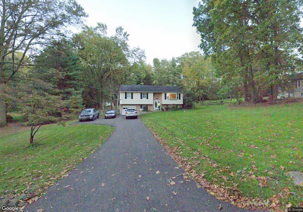 528 Ebelhare Rd, Pottstown, PA 19465 - photo 1