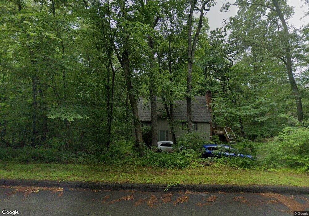 101 Barker Hill Dr, Guilford, CT 06437 - photo 1