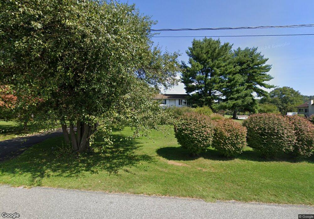 227 Rymon Rd, Washington, NJ 07882 - photo 1