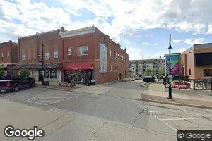 67 Main St, Oswego, IL 60543