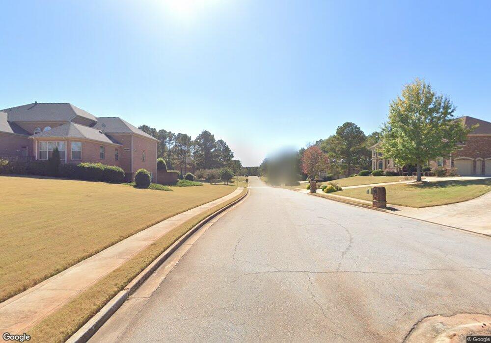 0 Underwood Rd SE unit 9036282, Conyers, GA 30013 - photo 1