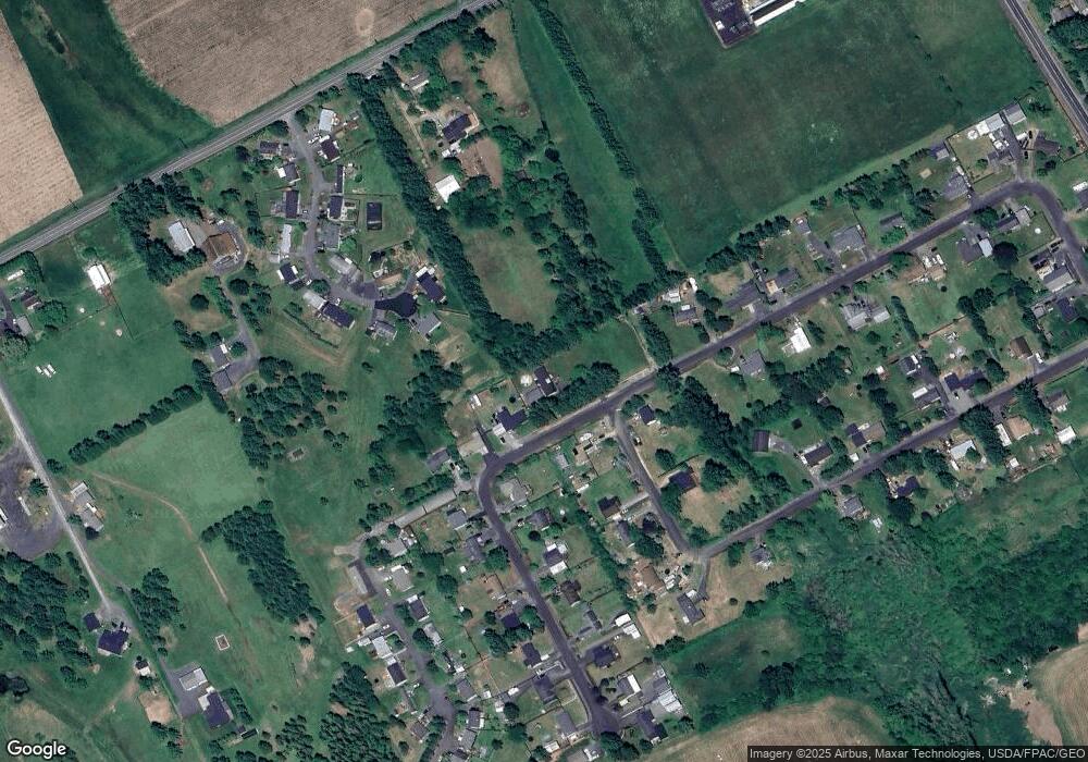 100 Valley Meadows Loop, Chehalis, WA 98532 - photo 1