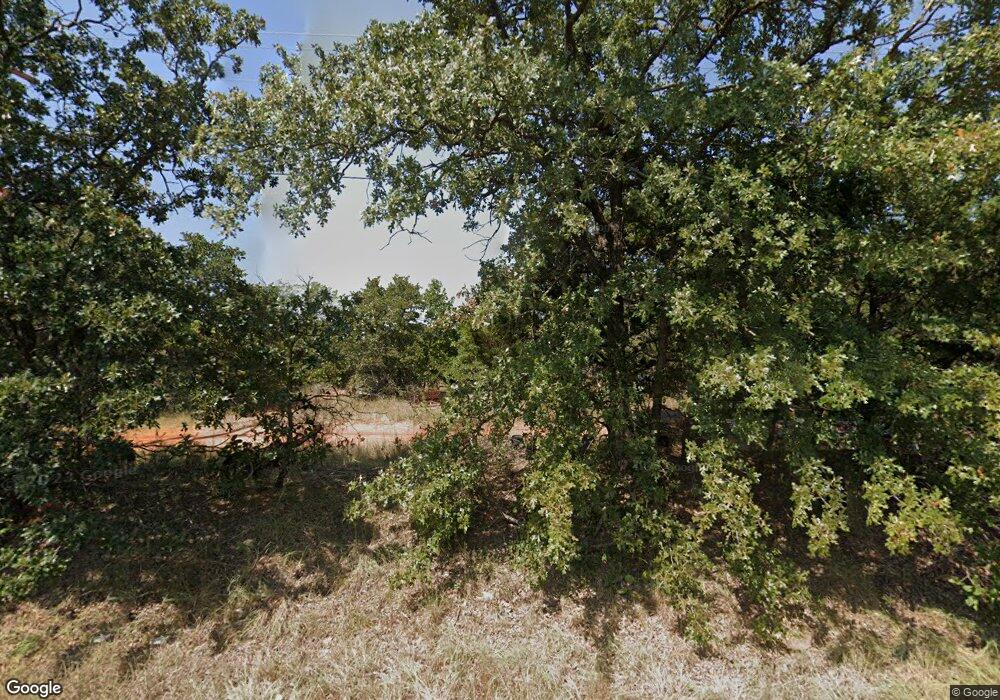 34702 Hardesty Rd, Shawnee, OK 74801 - photo 1