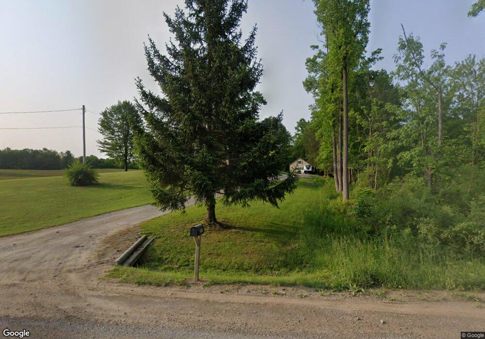 247 S Ridge Rd W, Conneaut, OH 44030 - photo 1