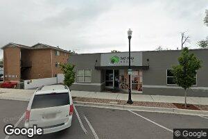 61 N 400 St W, Provo, UT 84601