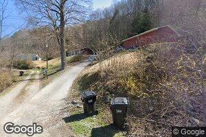 212 5th St, Appalachia, VA 24216