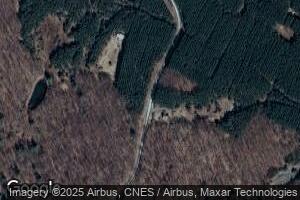 20 Hollow Ln, Covington, PA 16917