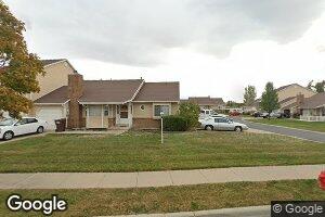 1187 W 1900 S, Woods Cross, UT 84087