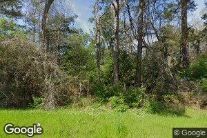 6003 Highway 43, Newhebron, MS 39140