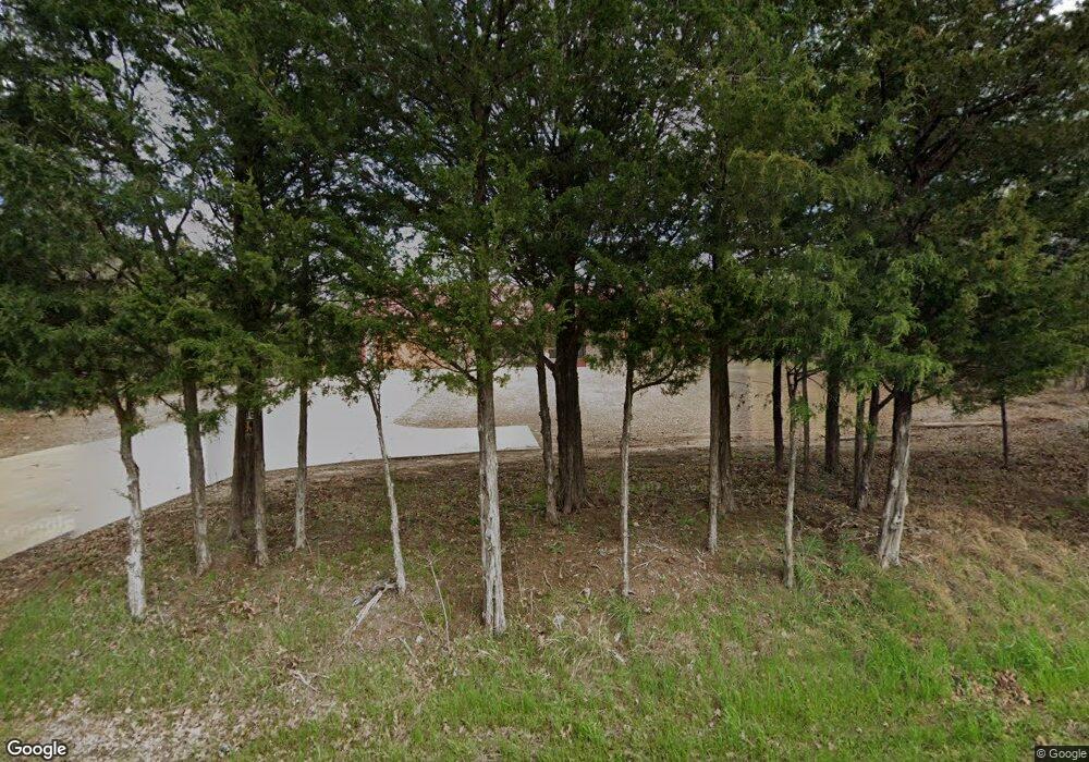 1306 Mill Creek Rd, Pottsboro, TX 75076 - photo 1