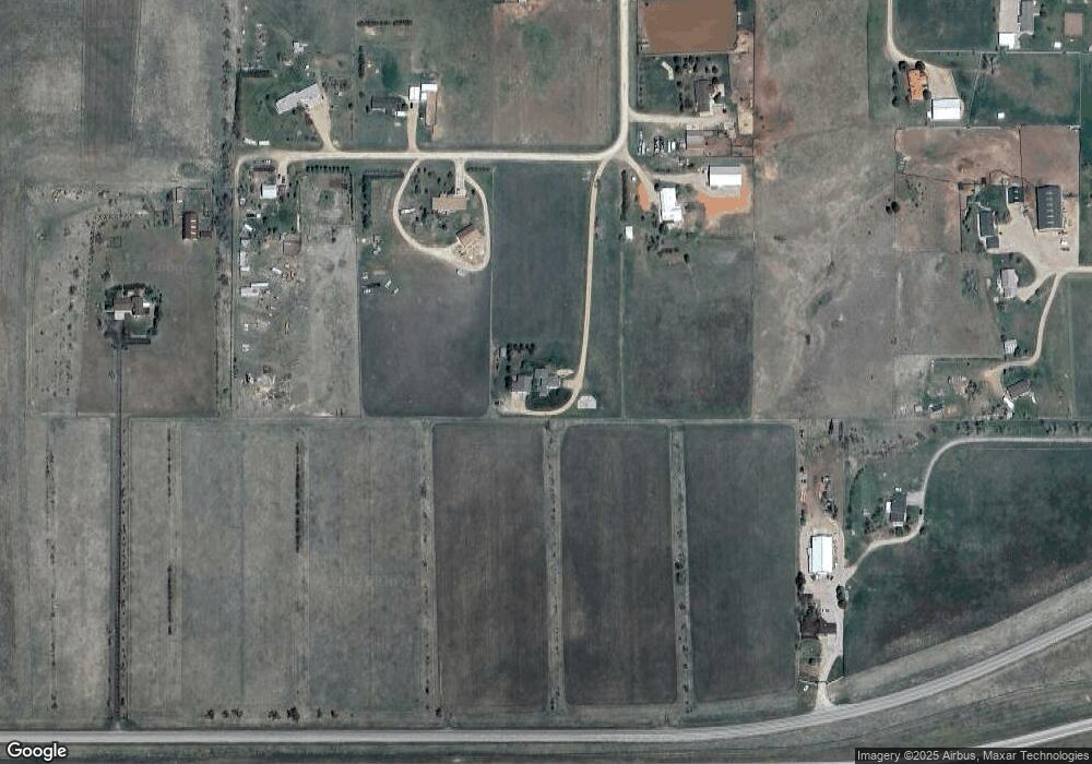 2135 Vista Hills Place, Spearfish, SD 57783 - photo 1