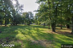57 Rose St, Lawrence Township, NJ 08648