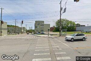 2924 Gilbert Ave, Cincinnati, OH 45206