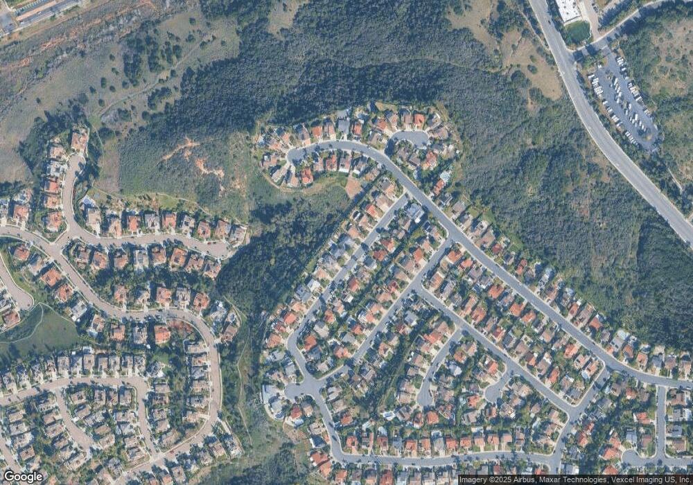 6425 Cayenne Ln, Carlsbad, CA 92009 - photo 1