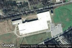 300 Kent St, Andrews, NC 28901