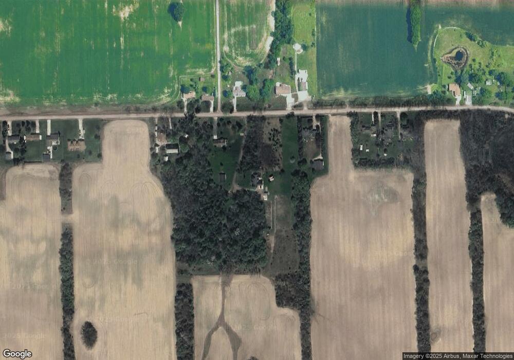 3237 Reid Rd, Swartz Creek, MI 48473 - photo 1