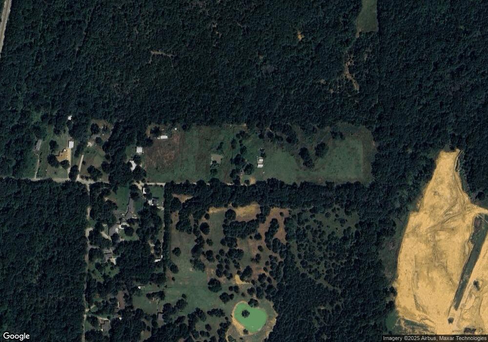 2541 Shannon Rd, Denison, TX 75021 - photo 1