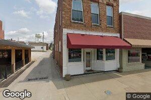 166 S Maple St, Orleans, IN 47452