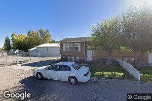 144 N 250 E, Delta, UT 84624