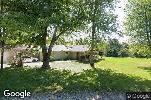 14975 Township Road 202, Corning, OH 43730