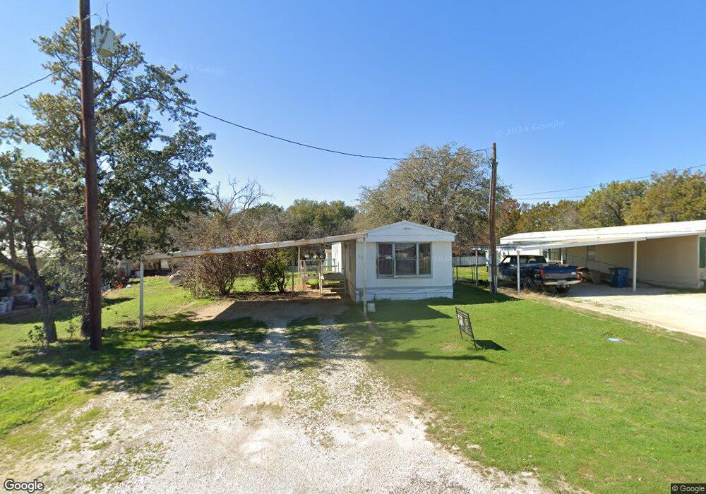 431 Capricorn Dr, Granbury, TX 76049 - photo 1