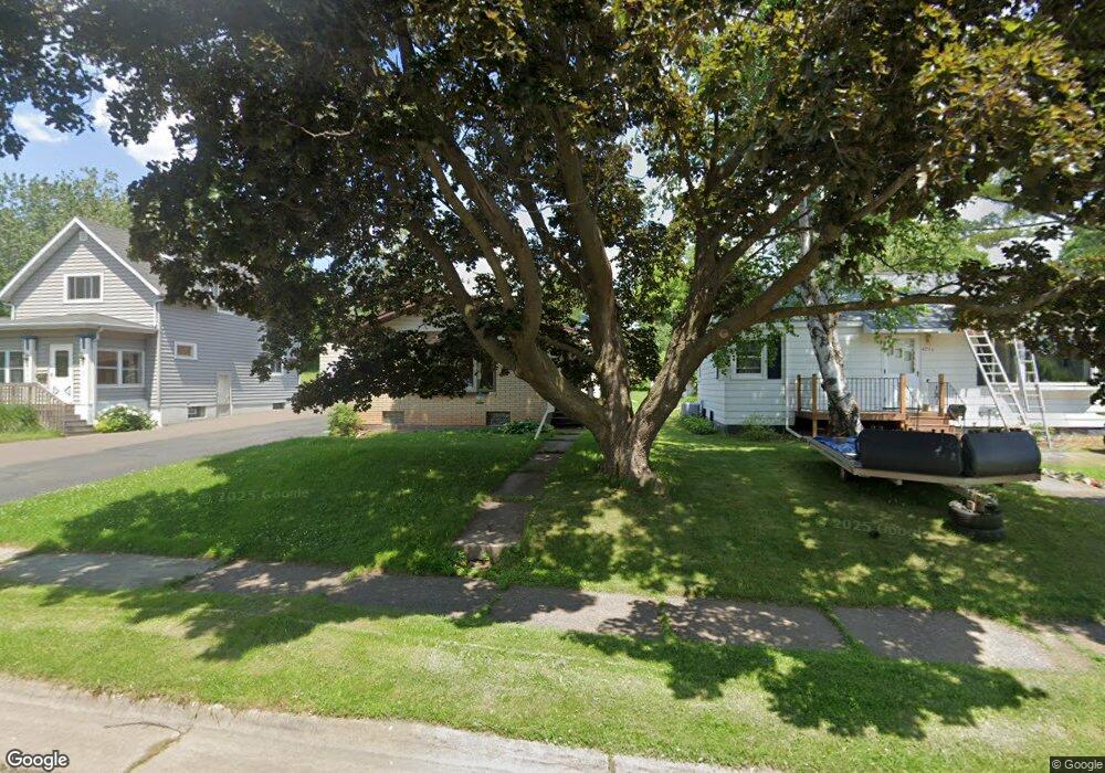 4727 Otsego St, Duluth, MN 55804 - photo 1